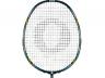 Badmintonová raketa Oliver CENTRIC 80