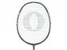 Badmintonová raketa Oliver PHANTOM X9