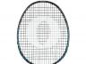 Badmintonová raketa Oliver DUAL TECH LITE