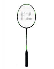 Badminton.raketa FZ-Forza Precision 10.000 S