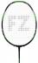 Badminton.raketa FZ-Forza Precision 10.000 S - 2