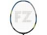 Badmintonová raketa FZ-Forza Power 100
