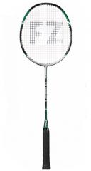 Badmintonová raketa FZ FORZA CLASSIC 5
