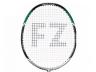 Badmintonová raketa FZ FORZA CLASSIC 5