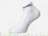 Ponožky FZ Forza COMFORT White Ladies