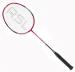 Badmintonová raketa RSL M15 Power 333 - 1