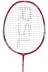 Badmintonová raketa RSL M15 Power 333 - 2