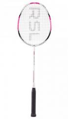 Badmintonová raketa RSL M15 SERIES 3 - 3850