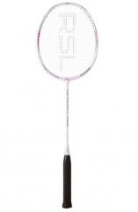Badmintonová raketa RSL M15 SERIES 3 - 3860 Pink