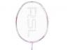 Badmintonová raketa RSL M15 SERIES 3 - 3860 Pink