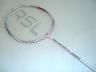 Badmintonová raketa RSL M15 SERIES 3 - 3860 Pink - 3