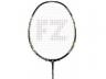 Badmintonová raketa FZ-Forza POWER 888 S
