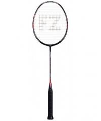 Badminton.raketa FZ FORZA POWER 988 VS