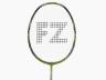 Badminton.raketa FZ FORZA POWER 988 S