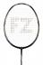 Badminton.raketa FZ FORZA POWER 988 S - 1