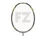 Badmintonová raketa FZ Precision 1000
