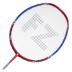 Badmintonová raketa FZ POWER 988 S - MENDREK - 2