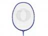 Badmintonová raketa Oliver PHANTOM X8