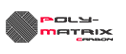 Poly - Matrix Carbon